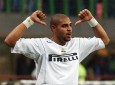 Adriano