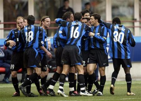 Inter