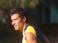 Luis Figo