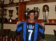 Luis Figo