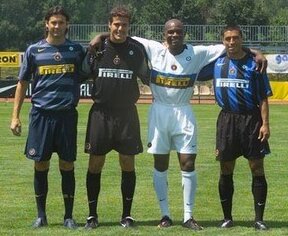 Inter