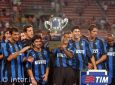 Inter