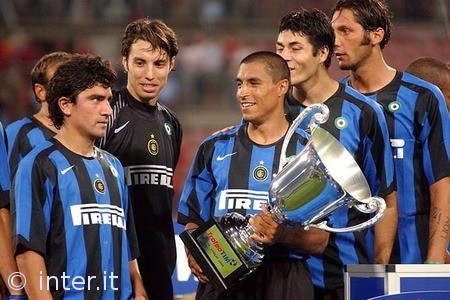 Inter