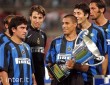 Inter