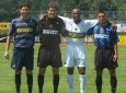 Inter