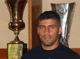 Walter Samuel