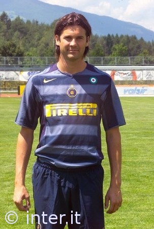 Santiago Solari