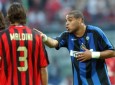 Adriano