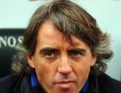 Roberto Mancini