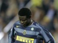 Obafemi Martins