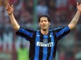 Marco Materazzi
