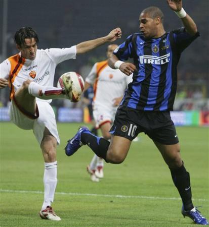 Adriano