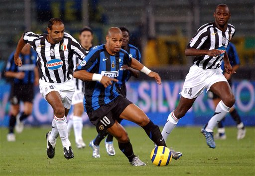 Adriano