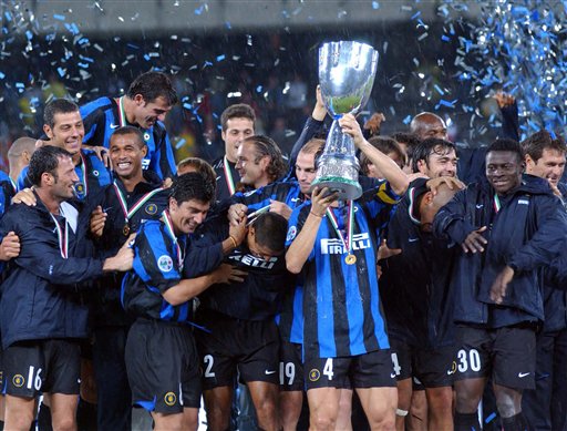 Inter