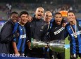 Inter