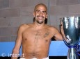 Juan Veron