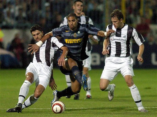 Adriano