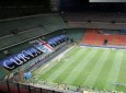 San Siro IM-achar
