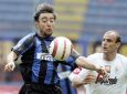 Alvaro Recoba
