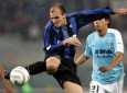 Esteban Cambiasso