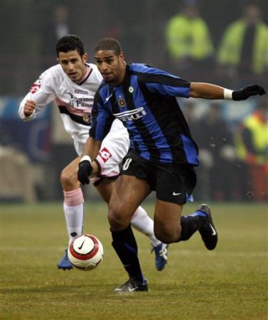 Adriano