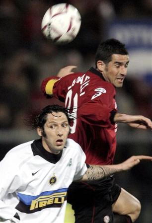 Marco Materazzi