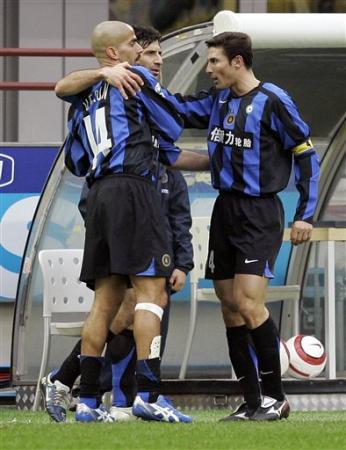 Inter