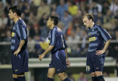 Inter