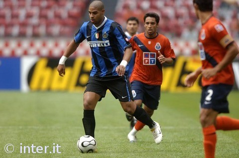 Adriano
