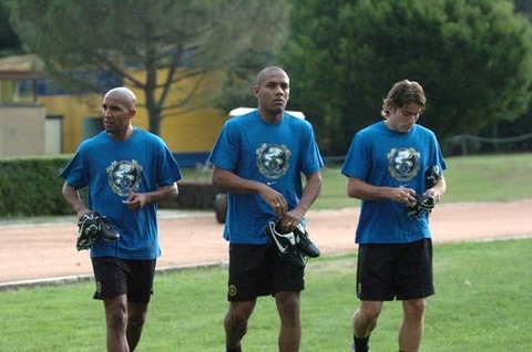 Dacourt,Maicon,Maxwell