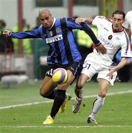 Adriano