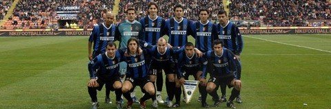 Inter