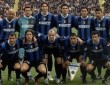 Inter