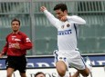 Javier Zanetti
