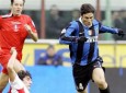 Javier Zanetti