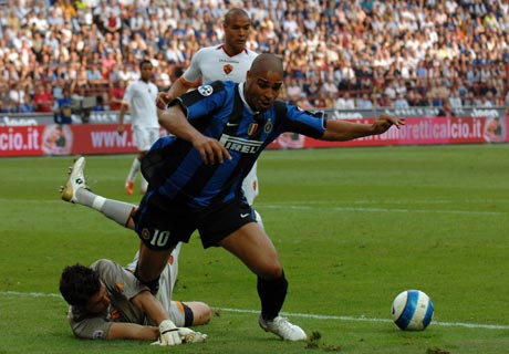 Adriano