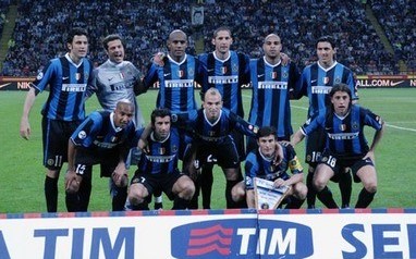 Inter