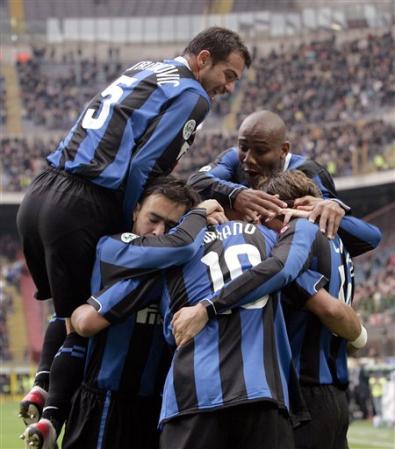 Inter