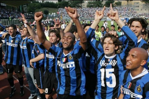 Inter