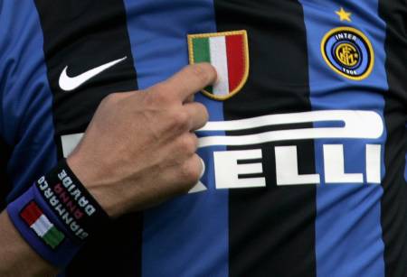 Inter
