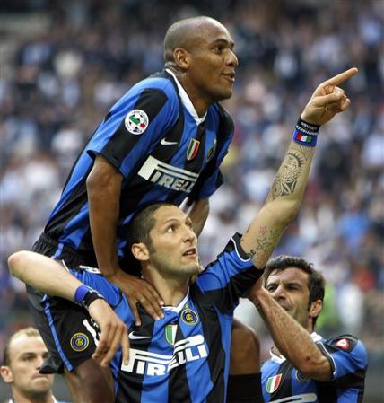 Inter