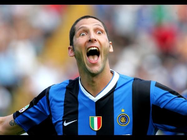 Marco Materazzi