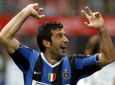 Luis Figo