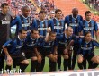 Inter - Roma