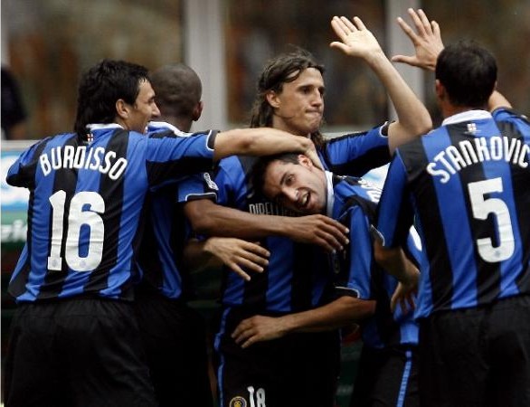 Inter