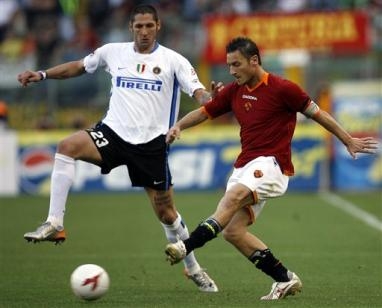 Marco Materazzi
