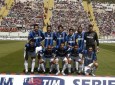 Inter