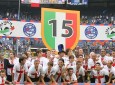 Scudetto 2007