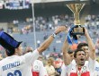 Scudetto 2007