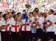 Scudetto 2007